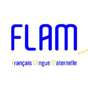 FLAM-PROGRAMME