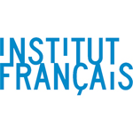 INSTITUT-FRANCAIS