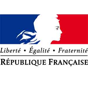 REPUBLIQUE-FRANCAISE
