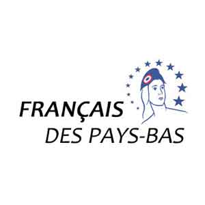 FRANCAIS-DES-PAYS-BAS-300