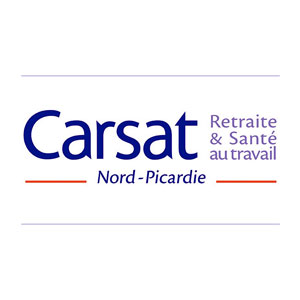 carsat-nord-picardie-300