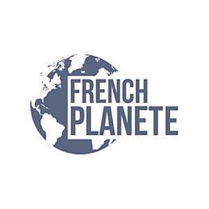 french-planete-300