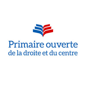 primaires-2016-droite-centr